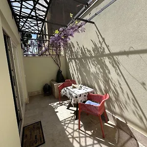 Urban , Porec Croazia