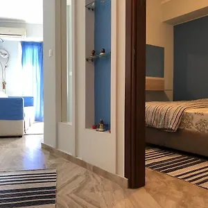 https://apt-office-studio-theoxaris.hotelschalkidiki.net