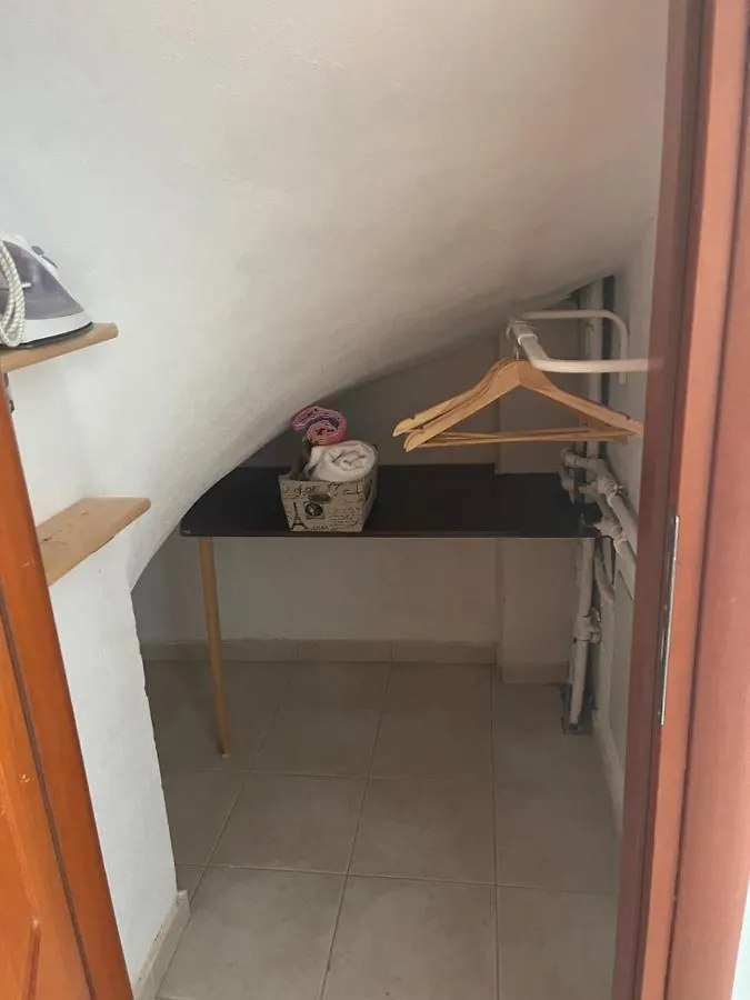 4Lions Studio Check -In After 16:00 Heraklion  Greece